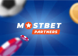 Best Casino Sites with Azerbaijani Your Guide to Online Gaming Best Casino Sites with Azerbaijani Your Guide to Online Gaming