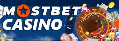 Best Casino Sites with Azerbaijani Your Guide to Online Gaming Best Casino Sites with Azerbaijani Your Guide to Online Gaming