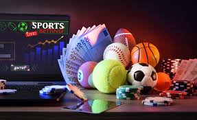 Bookies with Fantasy & eSports Mix 92 Bookies with Fantasy & eSports Mix 92