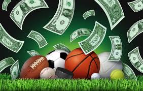 Bookies with Fantasy & eSports Mix 92 Bookies with Fantasy & eSports Mix 92