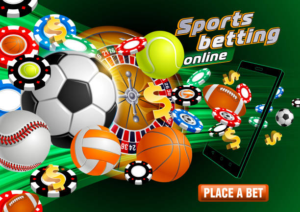 Bookies with Fantasy & eSports Mix 92 Bookies with Fantasy & eSports Mix 92