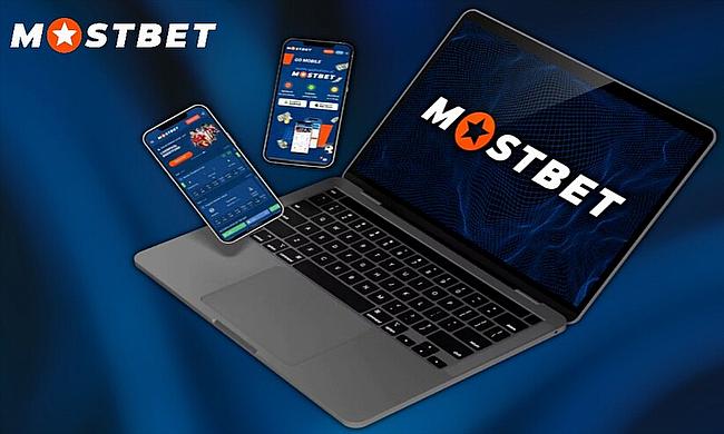 Casino Trends in Azerbaijan What’s New in the Gaming Scene Casino Trends in Azerbaijan What’s New in the Gaming Scene