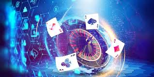 Casinos That Support Google Pay Transactions 19 Casinos That Support Google Pay Transactions 19