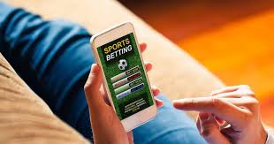 Current Trends in Online Gambling Legal Updates Current Trends in Online Gambling Legal Updates