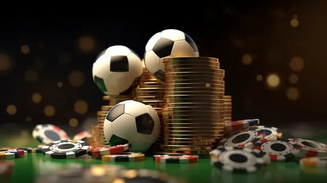 Current Trends in Online Gambling Legal Updates Current Trends in Online Gambling Legal Updates