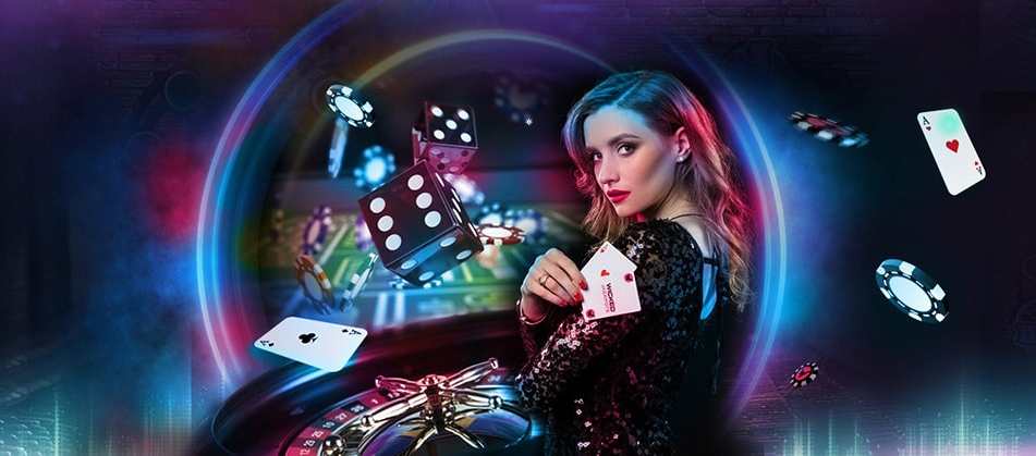 Explore Jackpot Drops & Timed Slot Bonuses 4 Explore Jackpot Drops & Timed Slot Bonuses 4