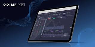 Exploring PrimeXBT Trading Platform Features, Benefits, and Insights