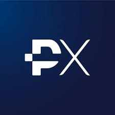 Mastering Your Profits PrimeXBT Crypto Trading Strategies Mastering Your Profits PrimeXBT Crypto Trading Strategies