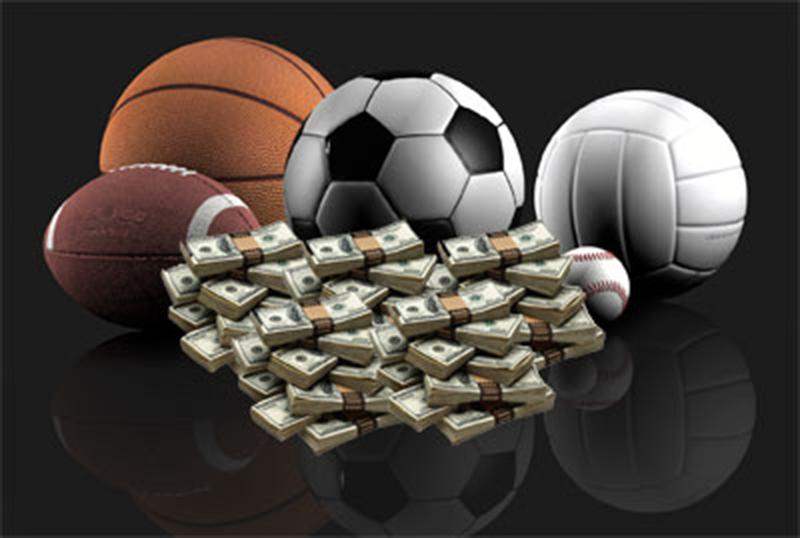 Ən etibarlı onlayn mərc saytları 2025 31 Ən etibarlı onlayn mərc saytları 2025 31